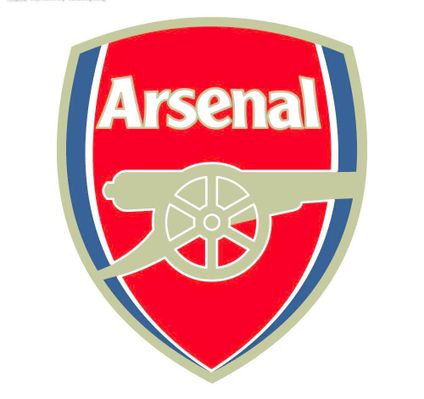 横滨水手vs大阪樱花首发：渡边皓太先发，安德拉德出战（横滨水手战大阪樱花首发出炉：渡边皓太先发，安德拉德披挂上阵）