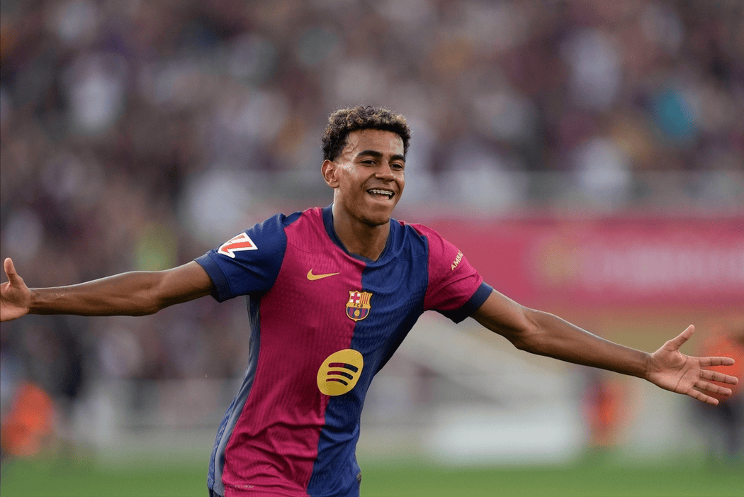 意甲前瞻：尤文近期强势反弹，卡利亚里8轮不胜（意甲前瞻：尤文强势回暖，卡利亚里已连续八轮不胜）