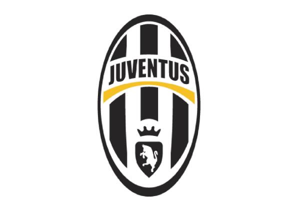 着力发挥中青赛“阶梯”作用（放大中青赛的“阶梯”效应）