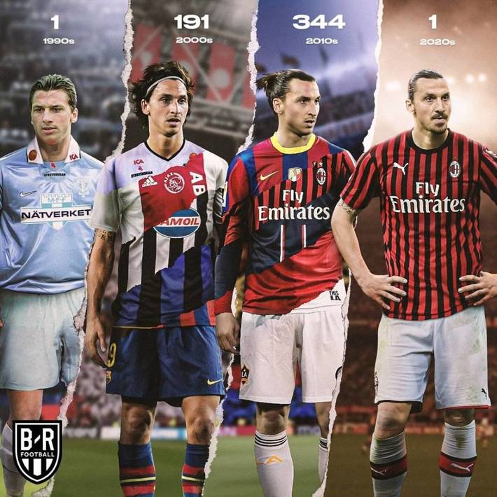 阿森纳3-1完胜拜仁，五档次差距尽显，欧冠小组赛掀翻对手（阿森纳3-1击退拜仁，欧冠小组赛尽显实力差距）