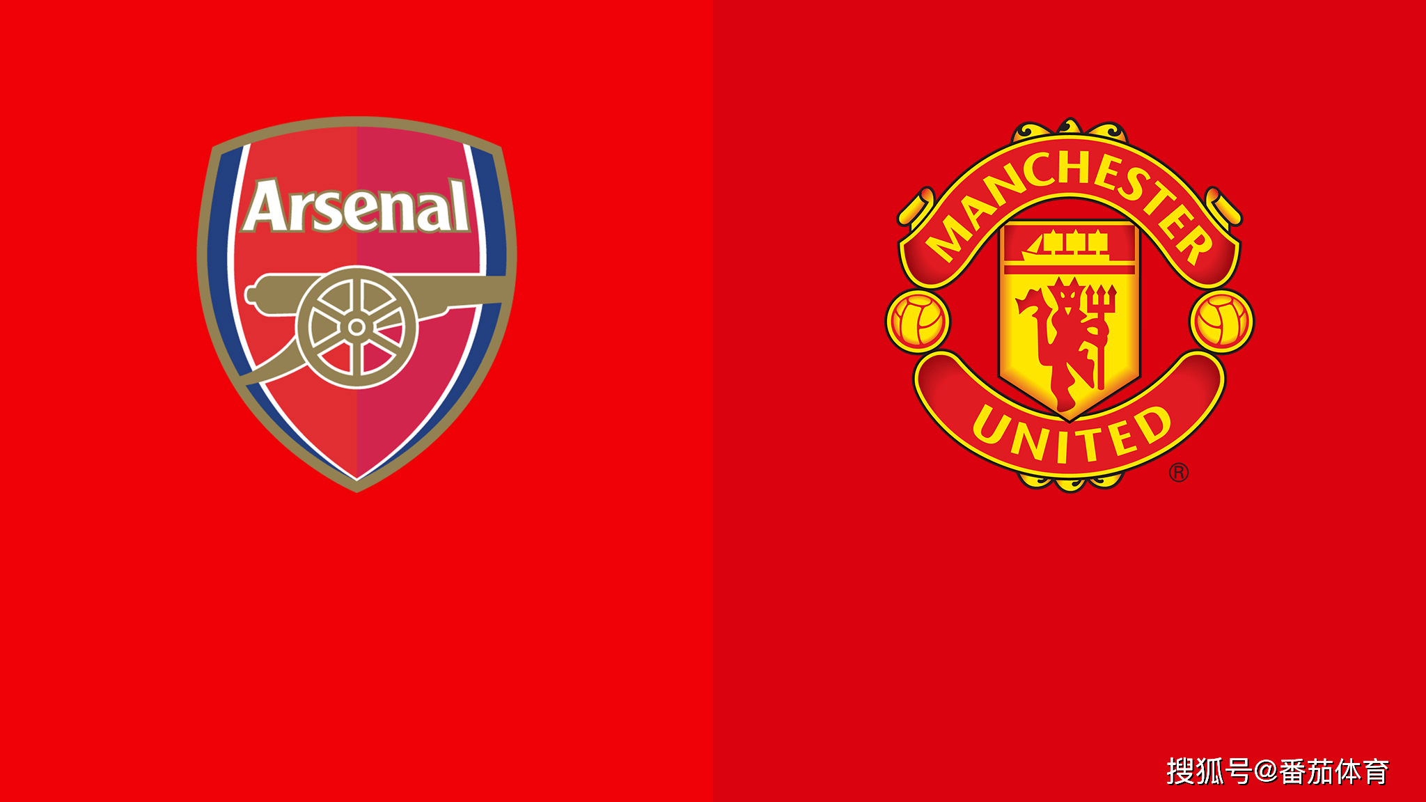 中国球员留洋要分几步走？看看日本足球的“参考答案”（中国球员如何分步留洋？日本足球给出示范）