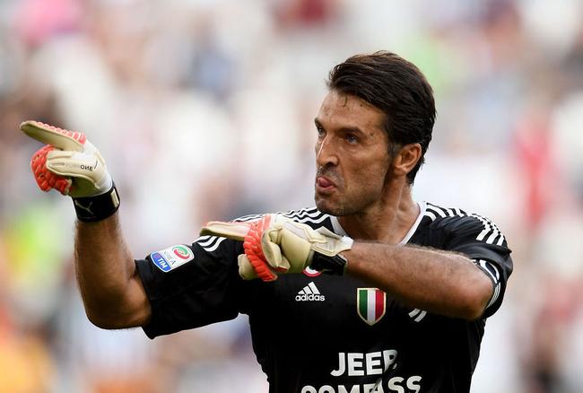 国安客场战平广州城（国安客场与广州城战成平局）