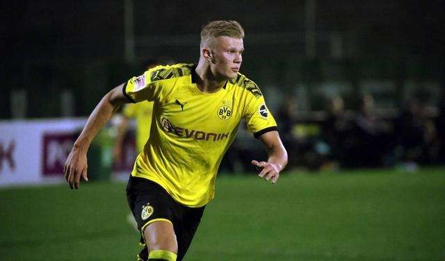 69记！克尼佩尔成为史上生涯前20场命中三分最多的球员（生涯首20战轰进69记三分，克尼佩尔登顶历史第一）