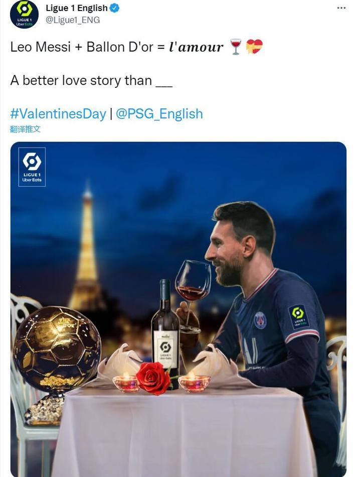 ATP总决赛第3日综述：阿卡逆转迎两连胜，穆塞蒂保留晋级希望（ATP年终总决赛第3日回顾：阿尔卡拉斯逆转豪取两连胜，穆塞蒂仍存晋级希望）