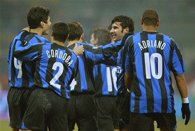 company-service-module